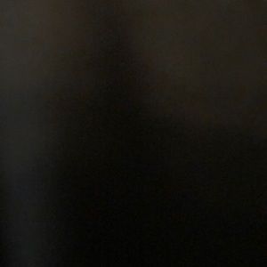 Meet your Posher, Maliah